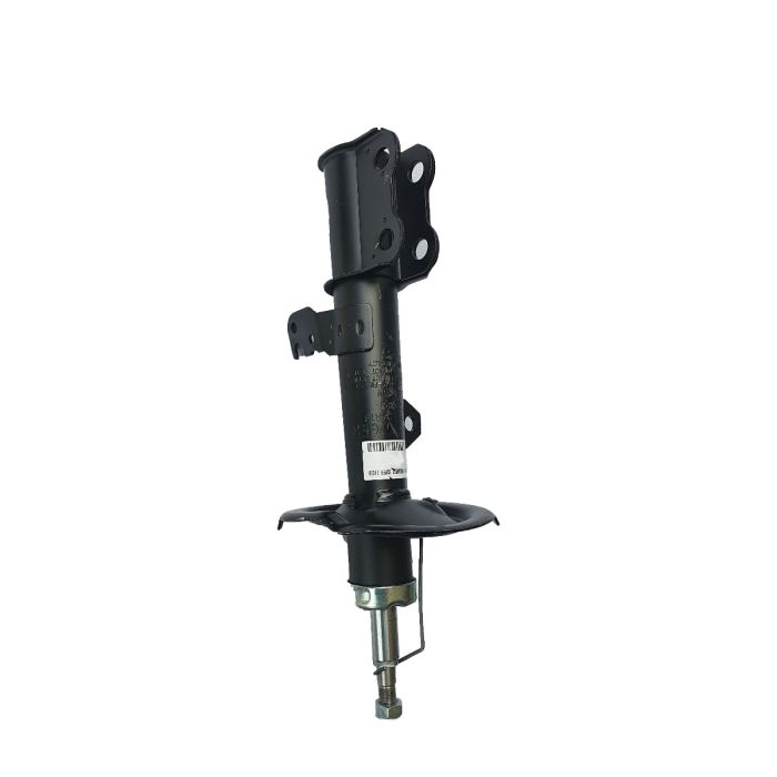 Front Shock Absorber (Set) - 48510 - 49155