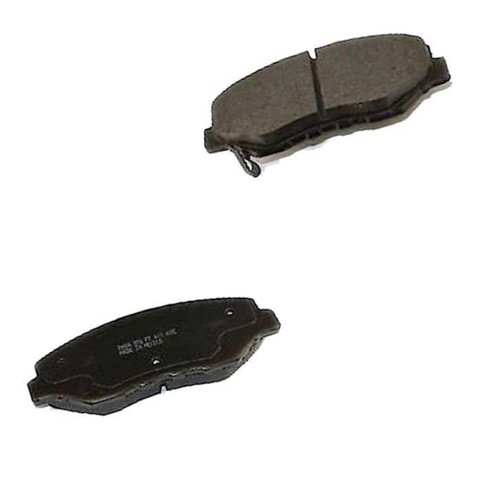 Brake Pad (Front) - KL-645