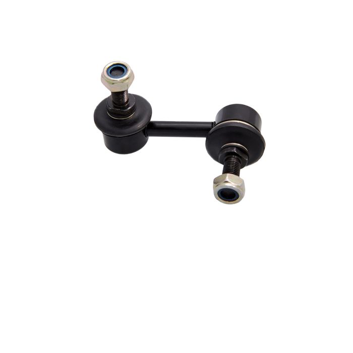 Stabilizer Link - 54668-4U00