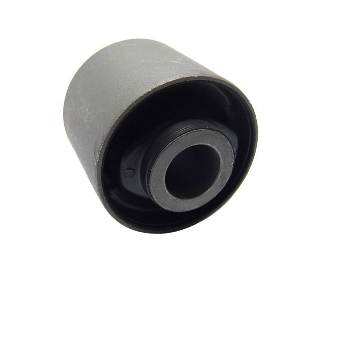 Arm Bushing - 48702-60070