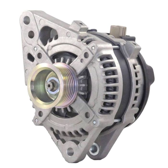Alternator - 27060-31120