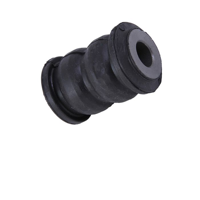Arm Bushing - DL33-34-470