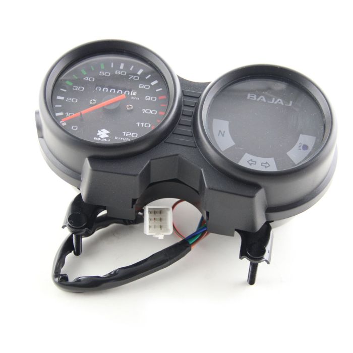 ‎Speedometer - SM-7842-AVX6-RD3B