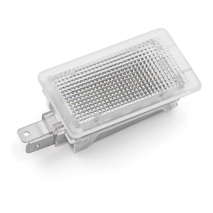 Boot Lamp - 2S500-1X35