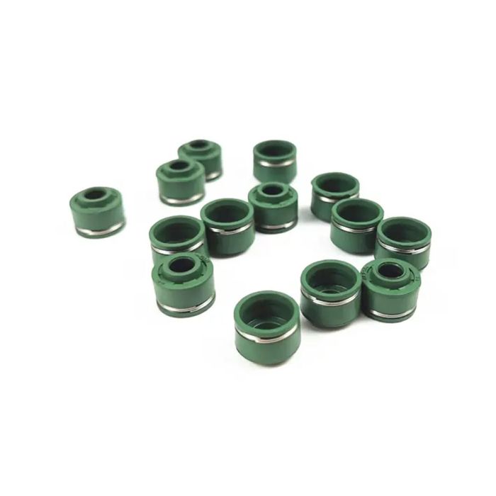 Valve Oil Seal Kit (Set) - VOSK246