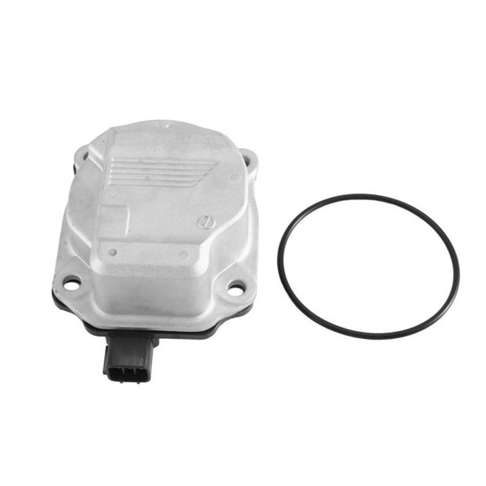 Water Pump - 16032-25010