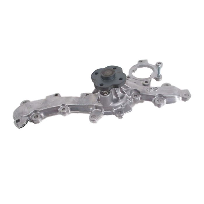 Water Pump - 16100-39616