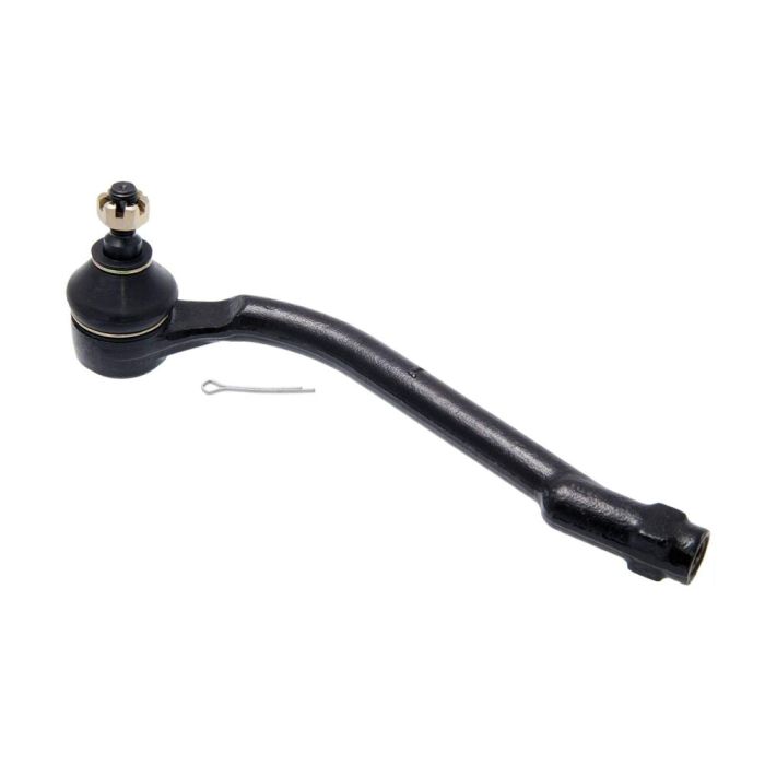 Tie Rod End - 56820-2H000
