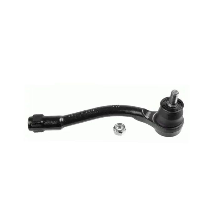 Tie Rod End - 56820-1G000