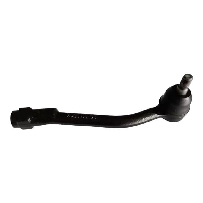 Tie Rod End - 56820-4H100