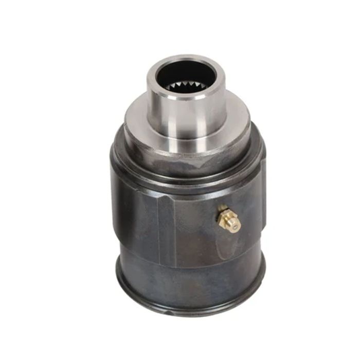 ‎Flange Cup (Medium) - 3W-FC-7248-QWXY