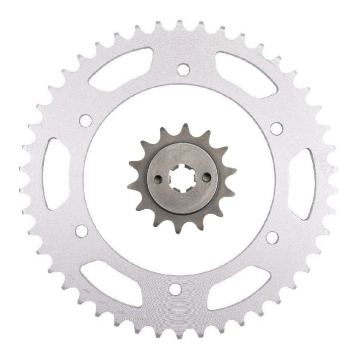 ‎Rear Sprocket - RSP205