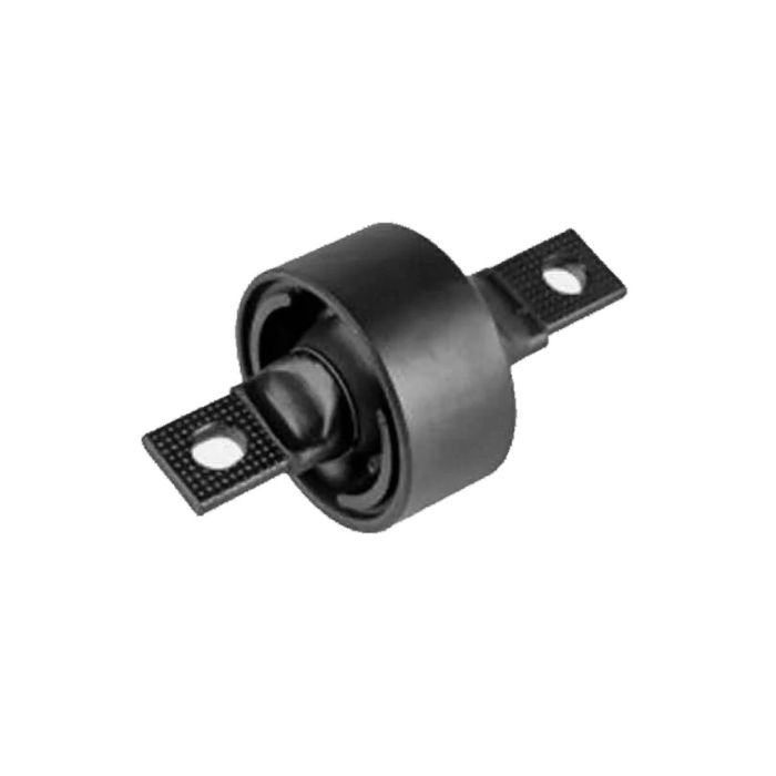 Rear Control Arm Bushing (10 Pcs) - 52371-SH3-G70