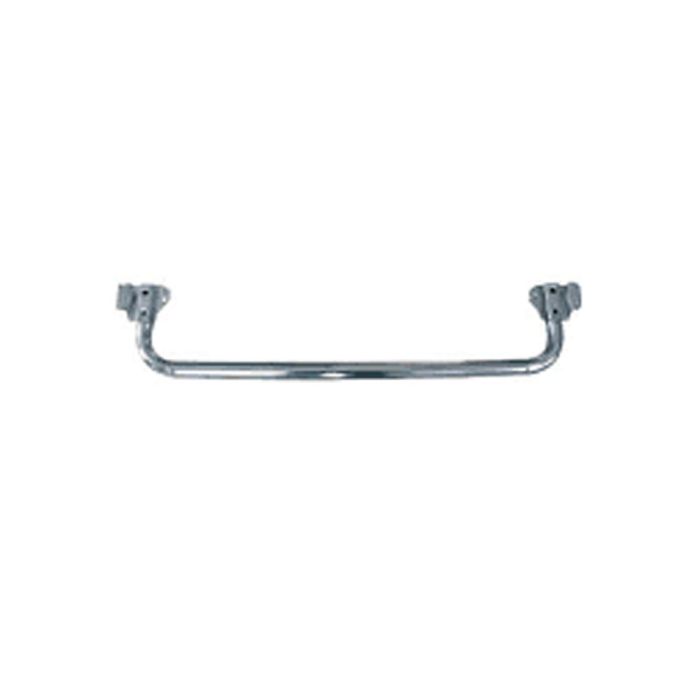 Bumper Guard Tube - 11-BU198