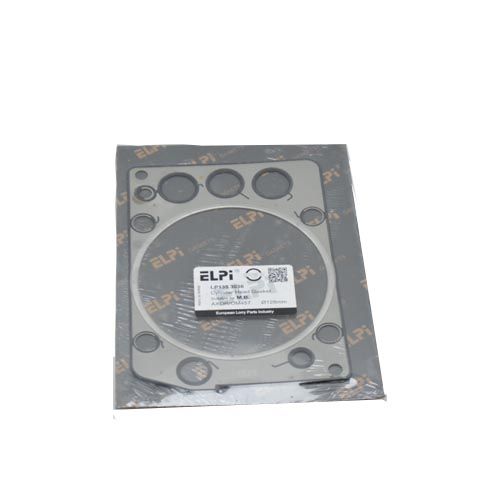 ELPI Cylinder Head Gasket - LP135 3022