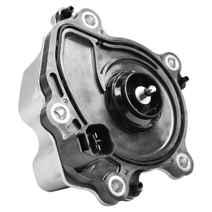 Electric Water Pump - 161A0-39025