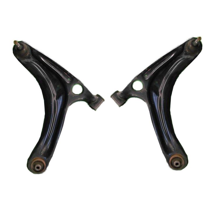 Lower Arm (Set) -  4520164P00