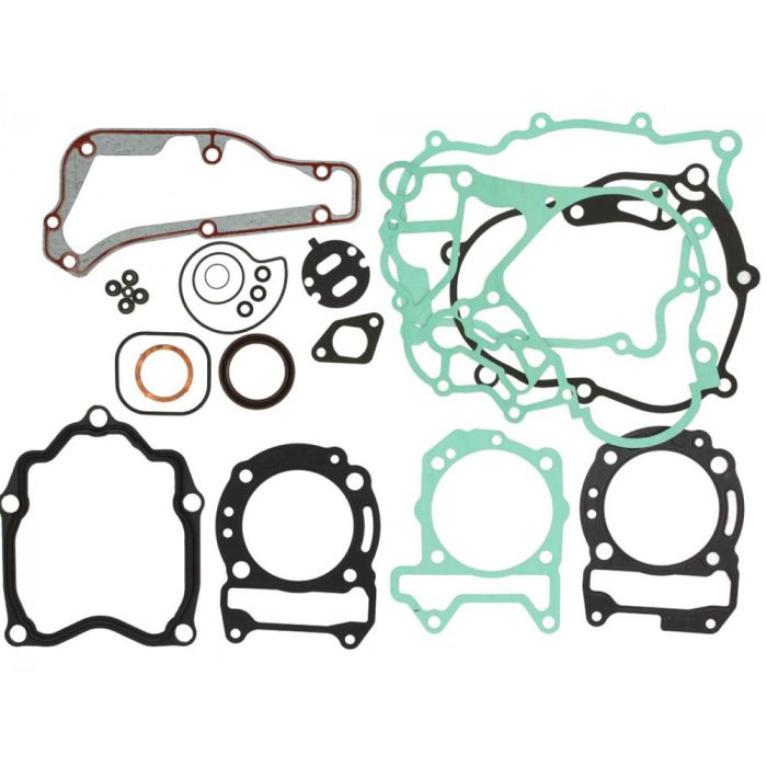 ‎Complete Gasket - PI000316