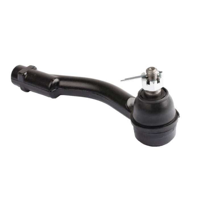 Tie Rod End - 56820-2E000