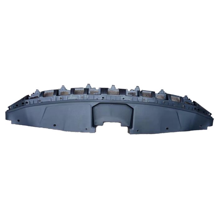 Engine Cover - 29110-3S000