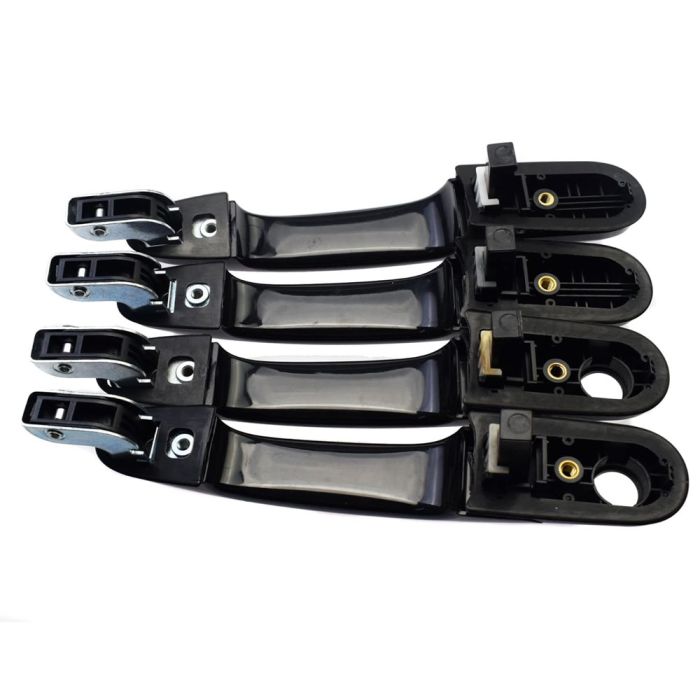 Door Handle (Set) - 826512S020