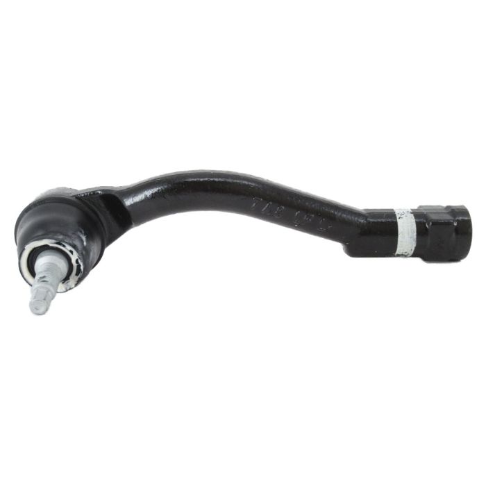 Tie Rod End - 56820-C1000