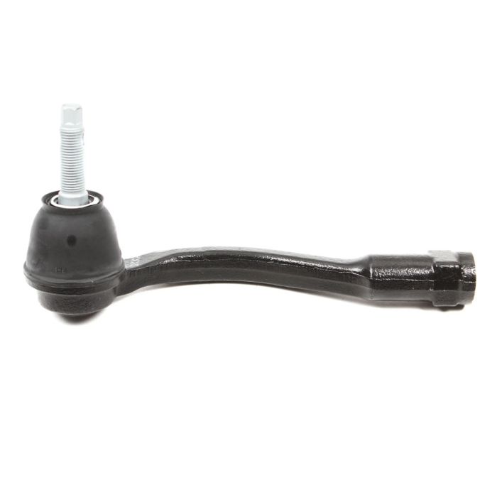 Tie Rod End - 56820-M5000