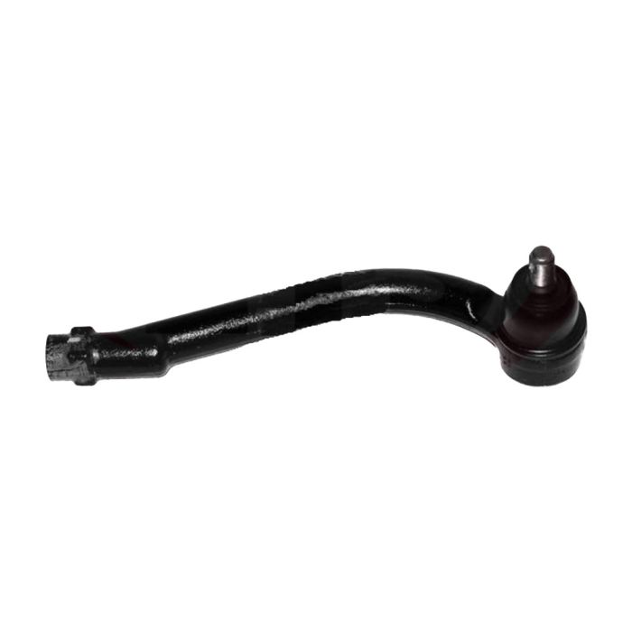 Tie Rod End - 56820-C5000