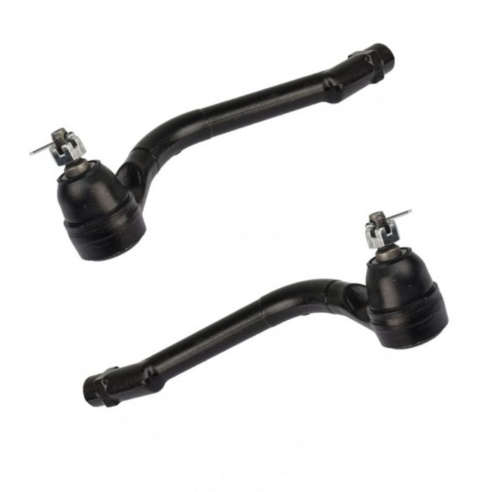 Tie Rod End (Set) - 56820-2S000/56820-2S500