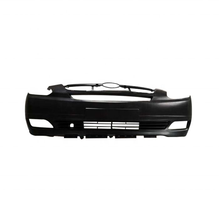 Front Bumper Cover - 86511-4H000