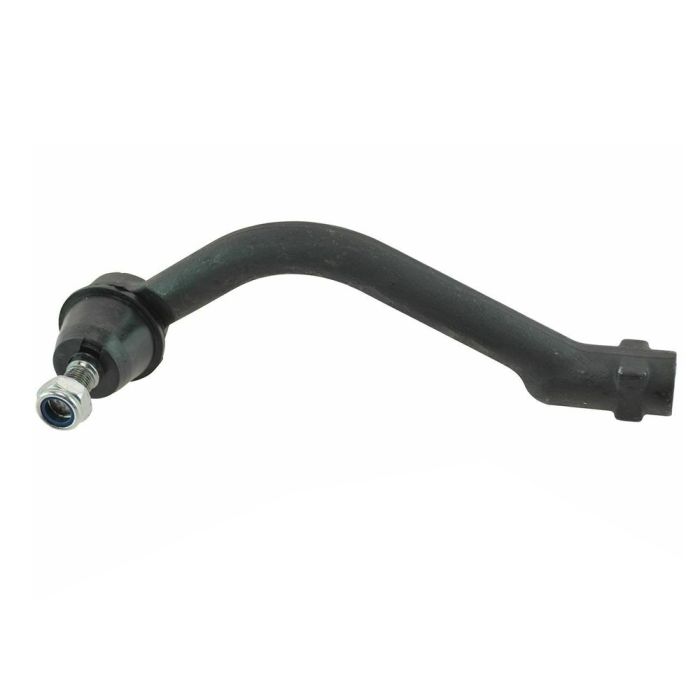 Tie Rod End - 56820-3K000
