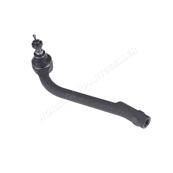 Tie Rod End - 56820-2H090