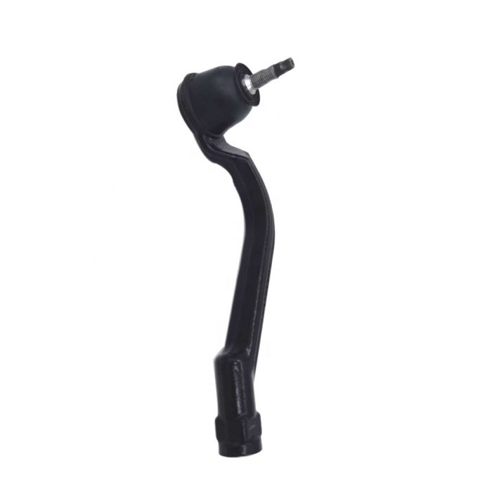 Tie Rod End - 56820-G8000