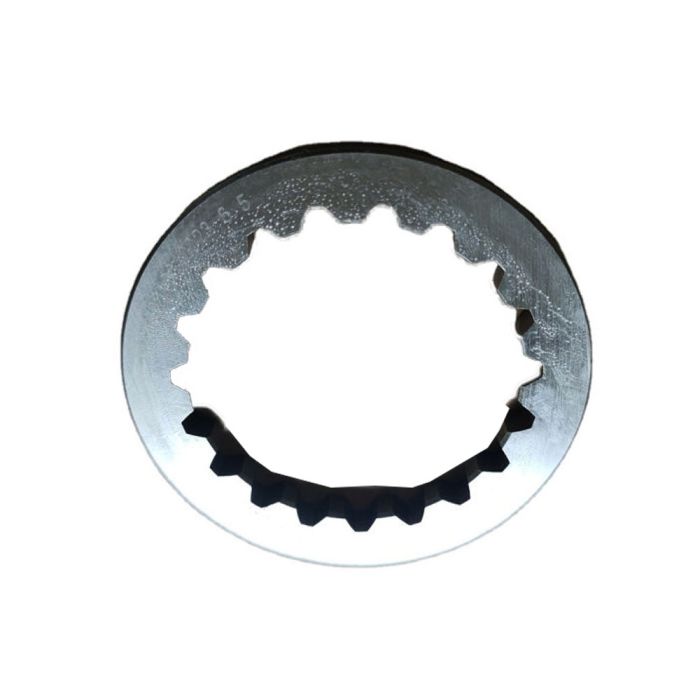 Adjust Washer Unit - AZ2208040001