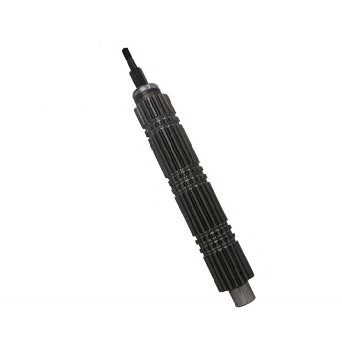 Main Shaft - WG2203040030