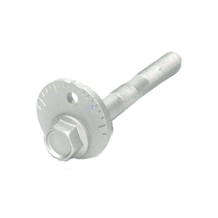 Camber Adjustment - 48190-34010