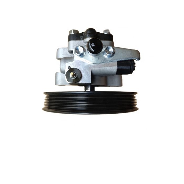 Power Steering Gear - 57100-26E00
