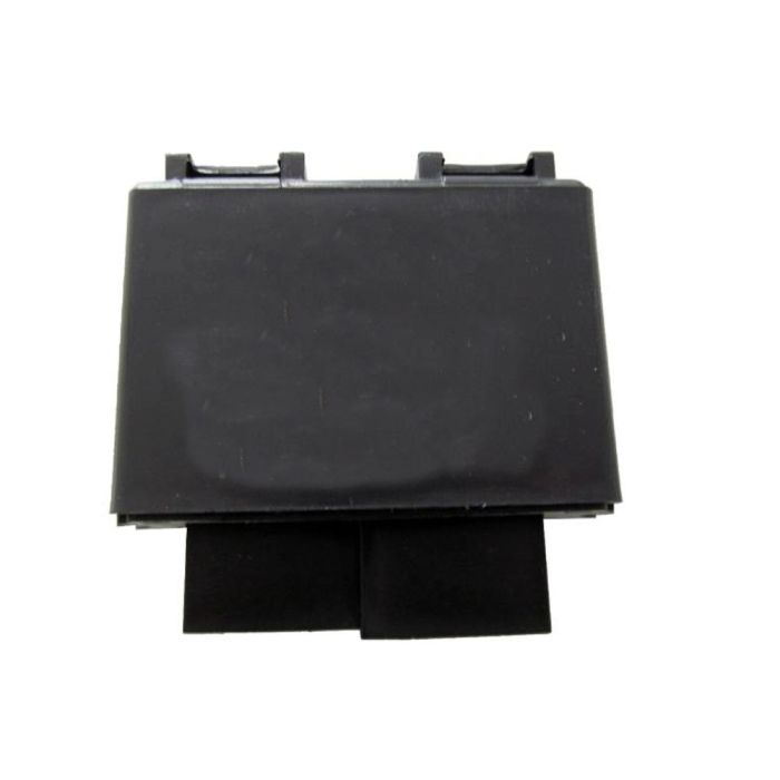 Headlight Relay - 1170825