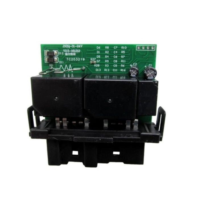 Small Relay - WG1170825
