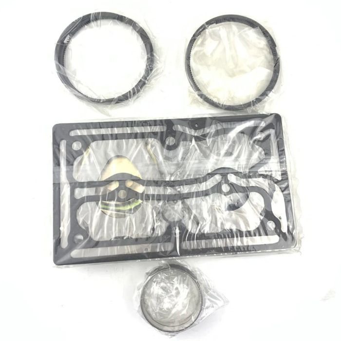 Air Compressor Rings - AZACR0430050