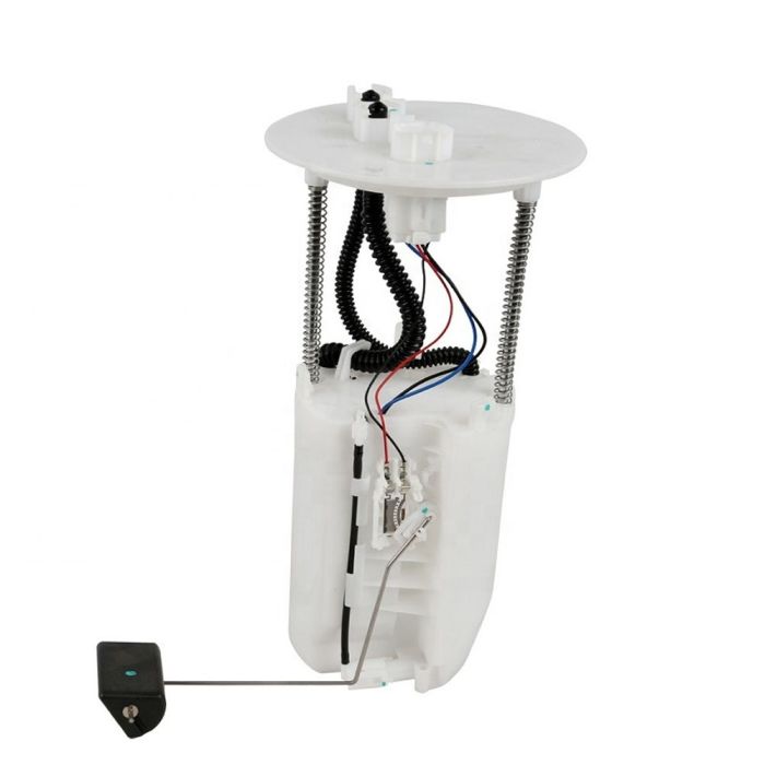 Complete Fuel Pump - 77020 - 0K080