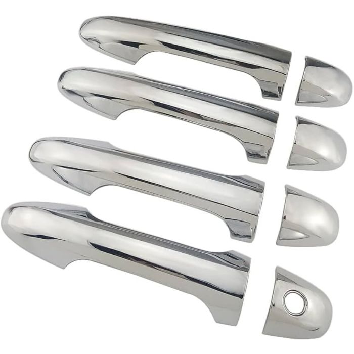 Door Handle (Set) - 692110E010B1