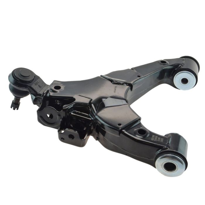 Lower Control Arm - 48720-0C010