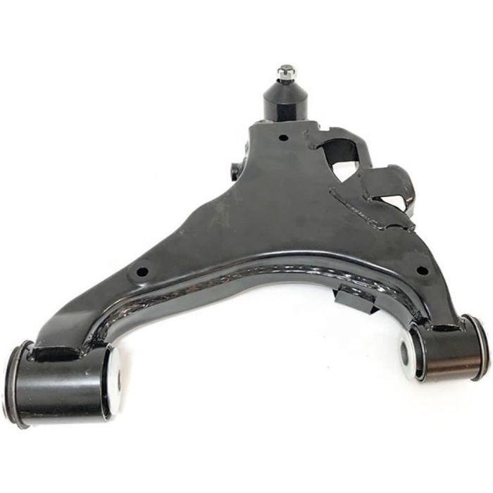 Lower Control Arm - 48068-60030