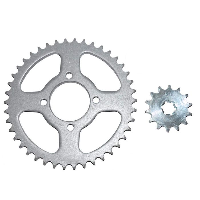 Sprocket (Set) - RSP216