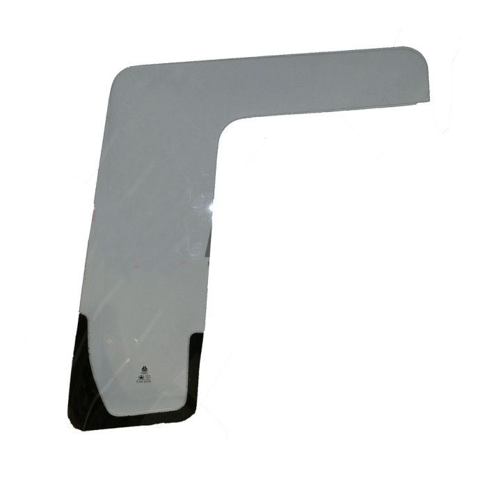 Door Glass (Left) - ABCDGL30311