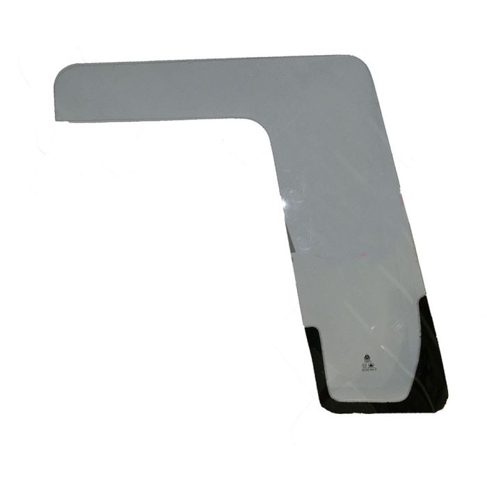 Door Glass (Right) - ABCDGR30311