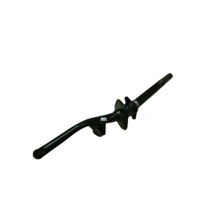 ‎Steering Column - 2W-SC-12345-XYZ