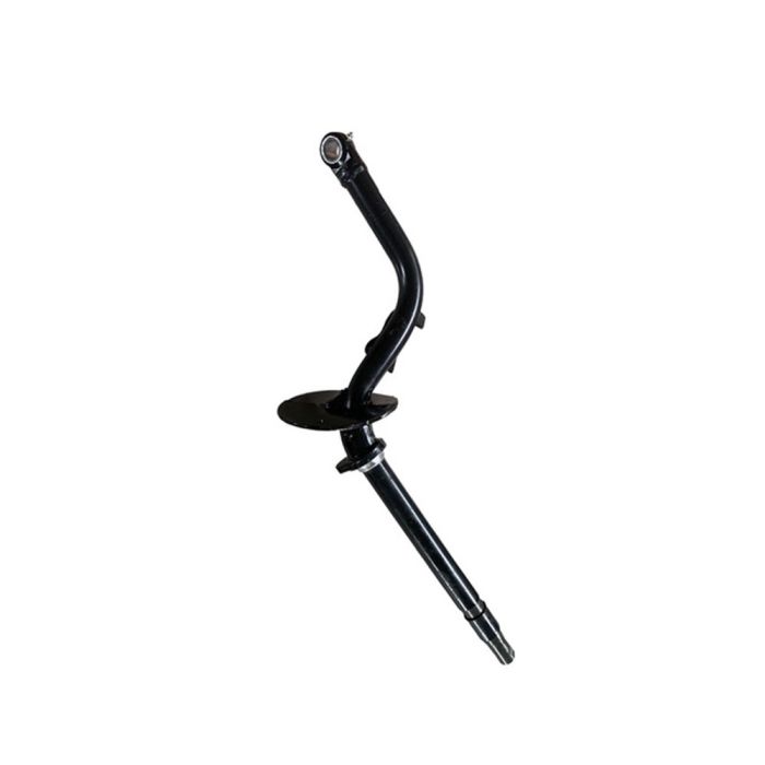 ‎Steering Column - 3W-SC-98765-ABC