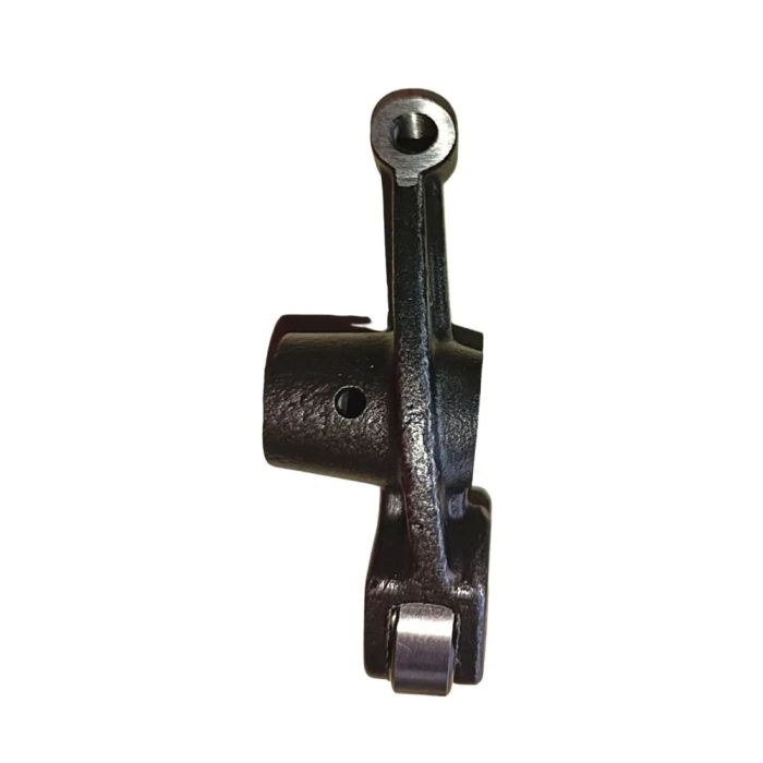 ‎Trailing Arm (Right) - 2W-TA-65432-XYZ